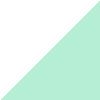 Barely Green/White/Arctic Green