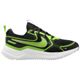 Black/Volt