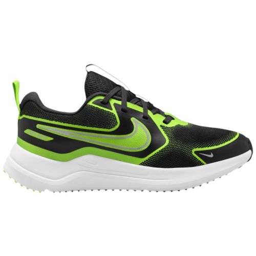 adidas Kids' Grade School Lite Racer RBN Shoes | Dick's Sporting Goods