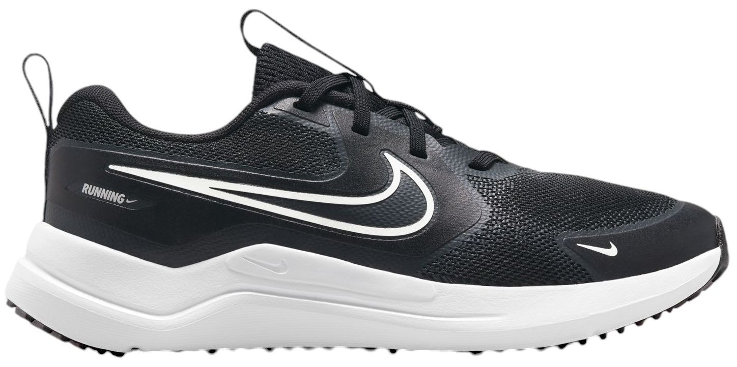 Nike Kids' Grade School Cosmic Runner Shoes