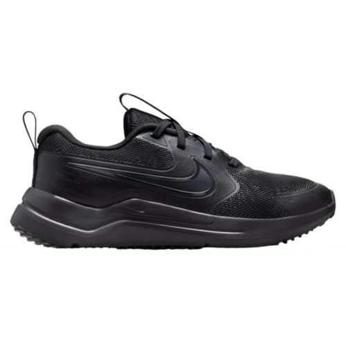 Nike Kids' Grade School Air Max Nova Shoes Dick's Sporting Goods