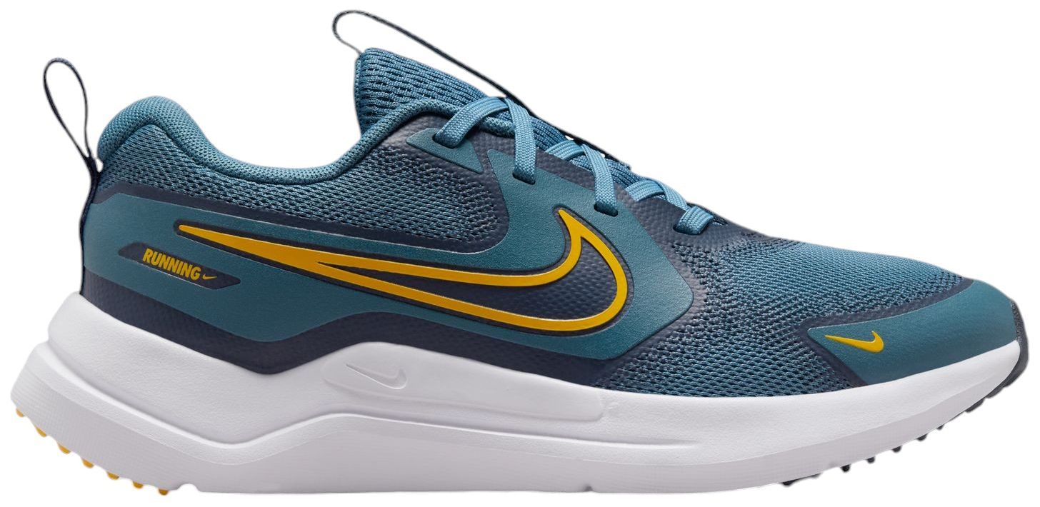 Nike Kids' Grade School Cosmic Runner Shoes