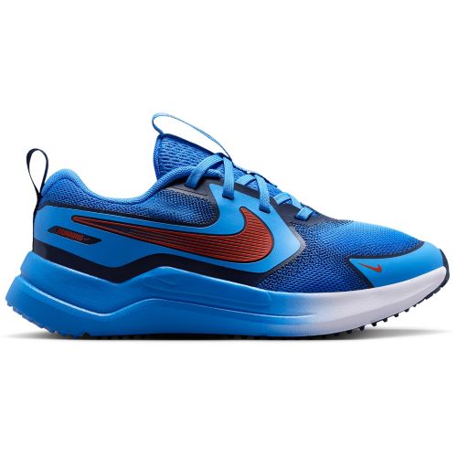 Nike Kids' Grade School Cosmic Runner Shoes