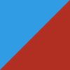 Blue/Red/Navy