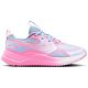 Blue/White/Pink