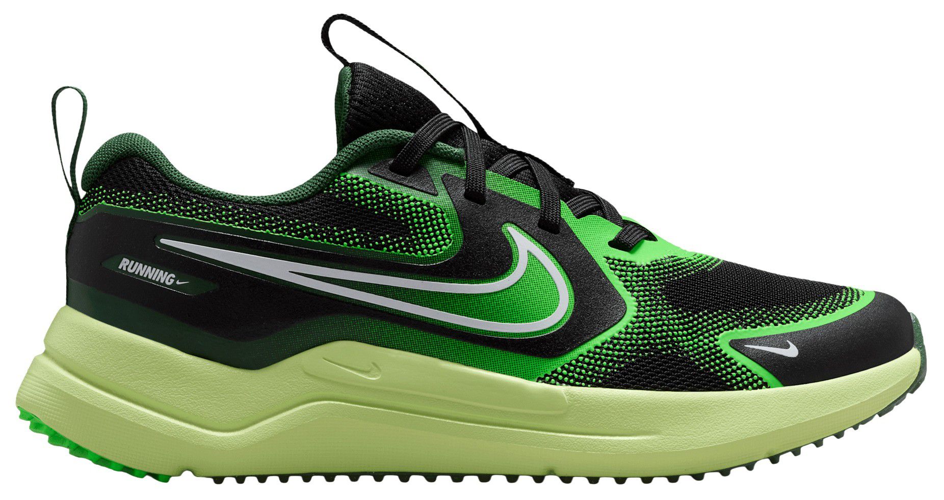 Green/Volt