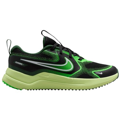 Nike Kids' Grade School Cosmic Runner Shoes