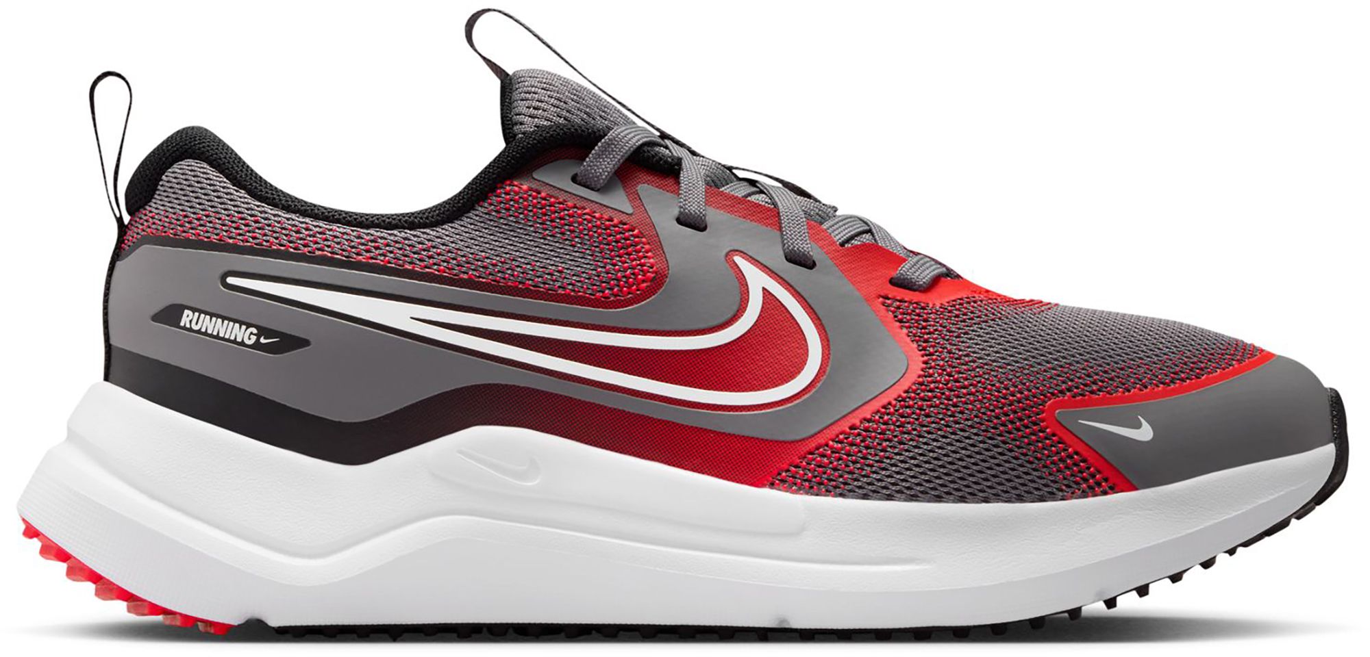 Nike Kids' Grade School Cosmic Runner Shoes