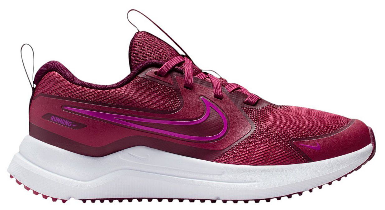 Pink/Violet