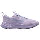 Purple/Blue/White