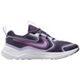 Purple/Pink