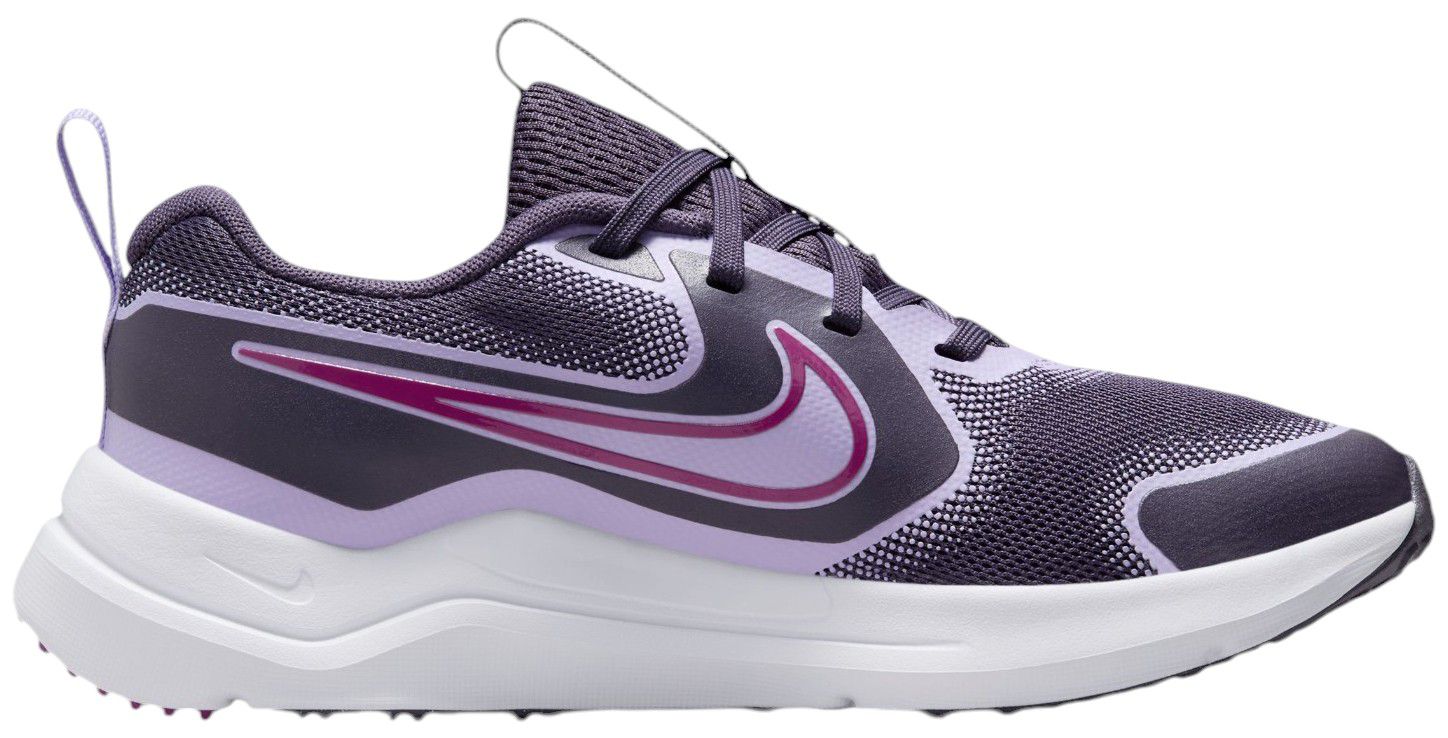 Nike Kids' Grade School Cosmic Runner Shoes