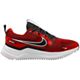 Red/Black