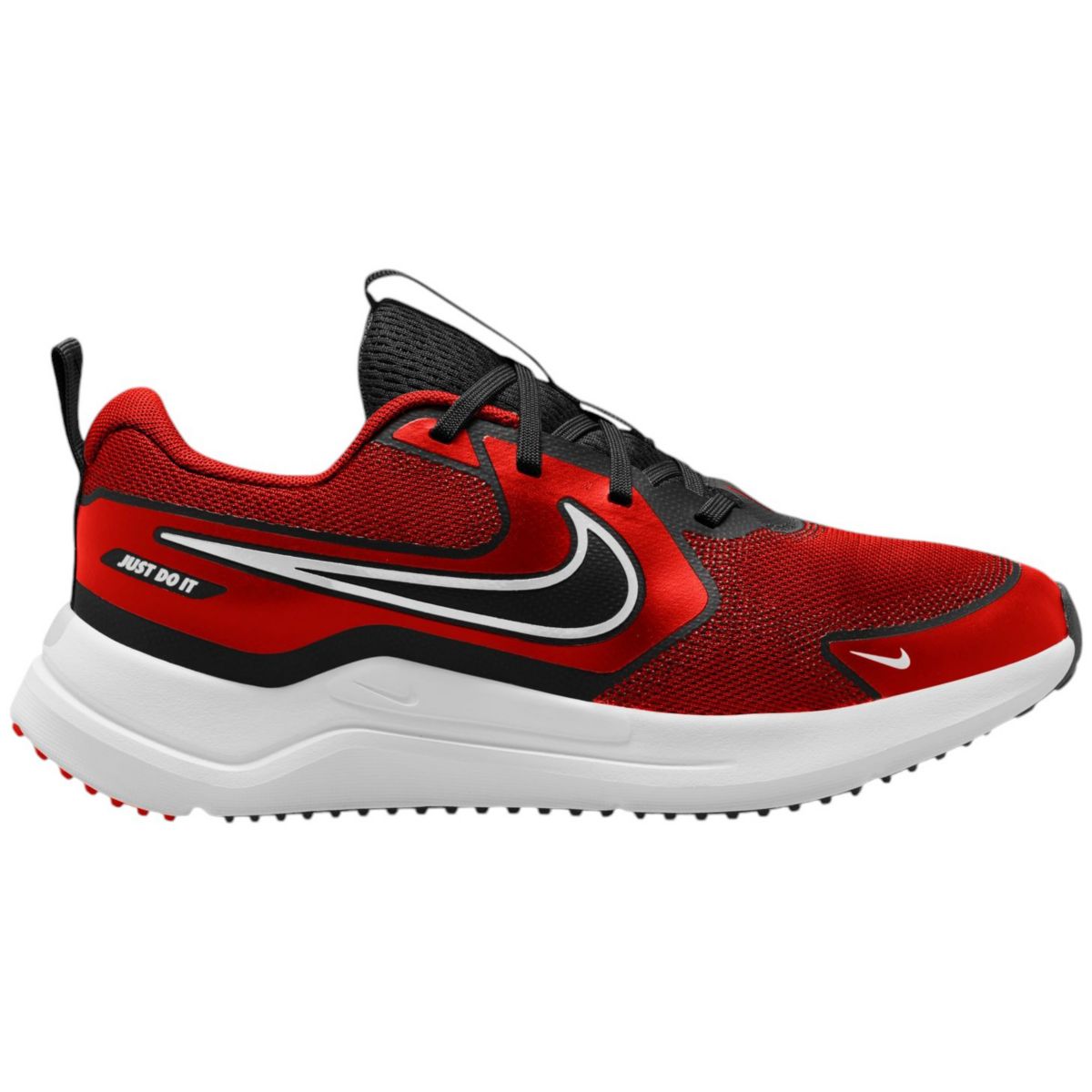 Nike Kids' Grade School Cosmic Runner Shoes