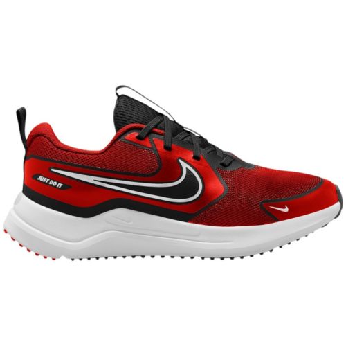 Nike Kids' Grade School Cortez Shoes Dick's Sporting Goods