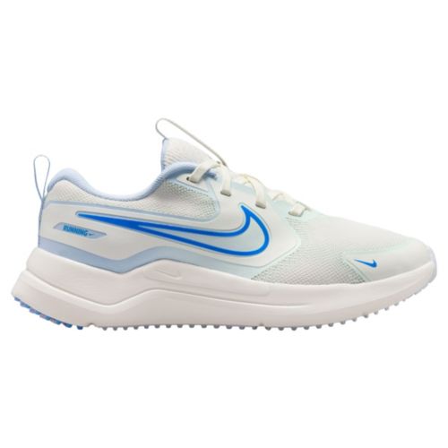 Nike Kids' Grade School Cosmic Runner Shoes