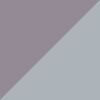 Silver/Dust/Mtlc Silver