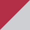 Univ Red/White/Red Orbit