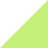 White/Black/Volt