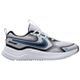 White/Blue/Black