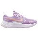 White/Violet/Pink