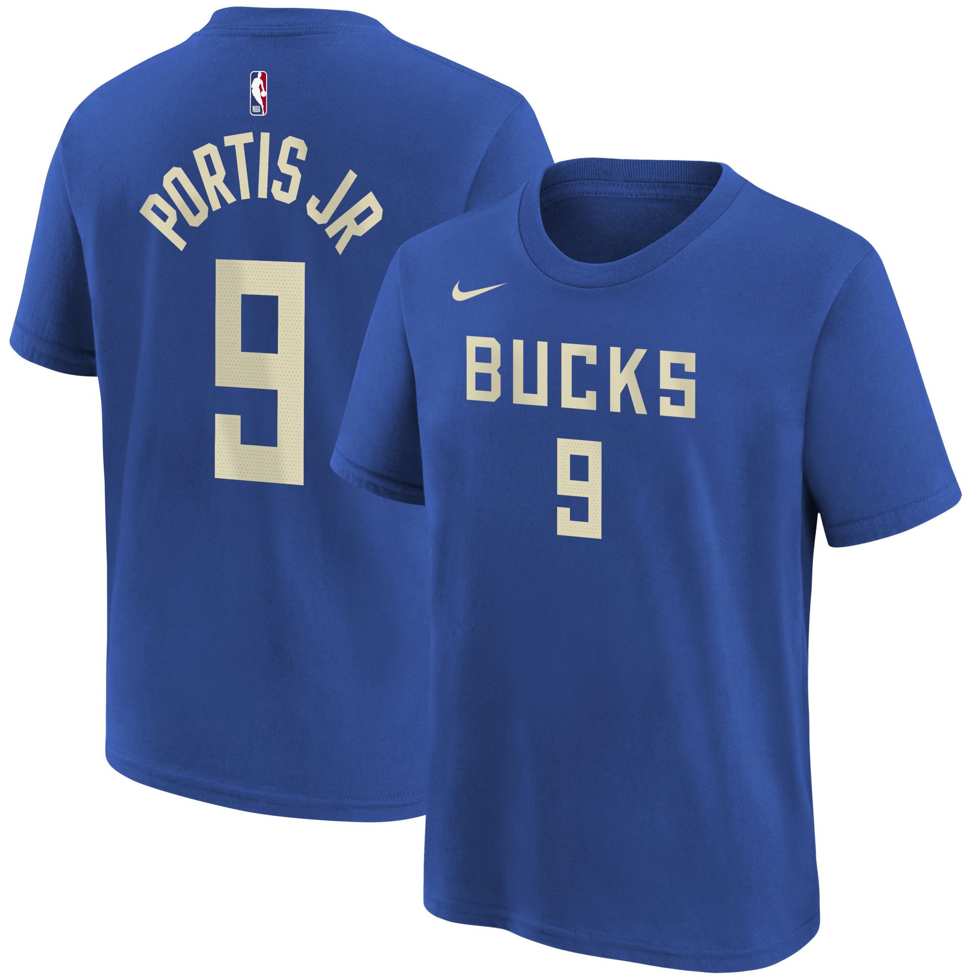 Kids' Apparel