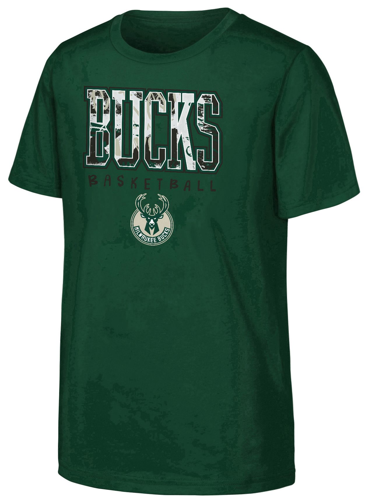 Kids' Apparel