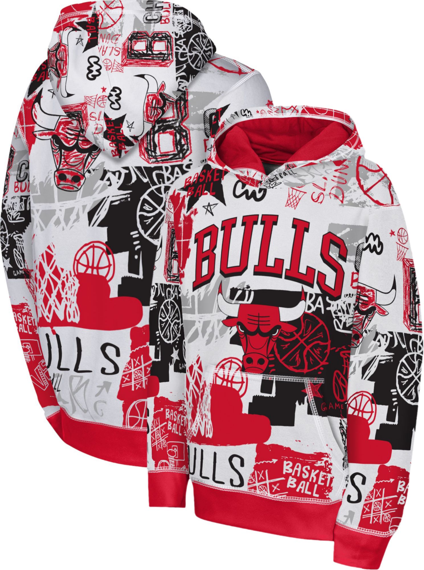 Kids' Apparel