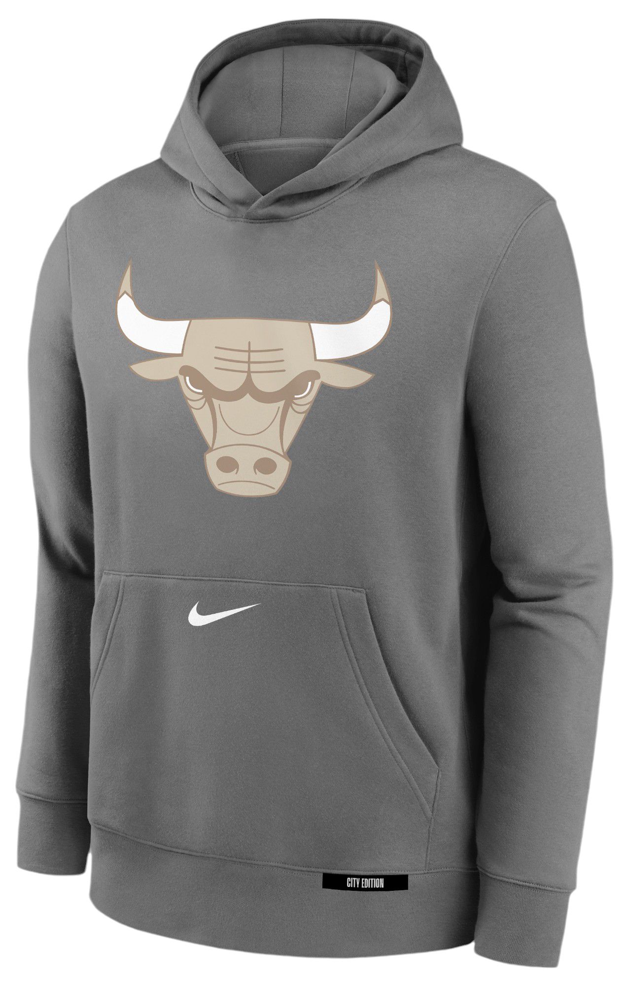 Kids' Apparel