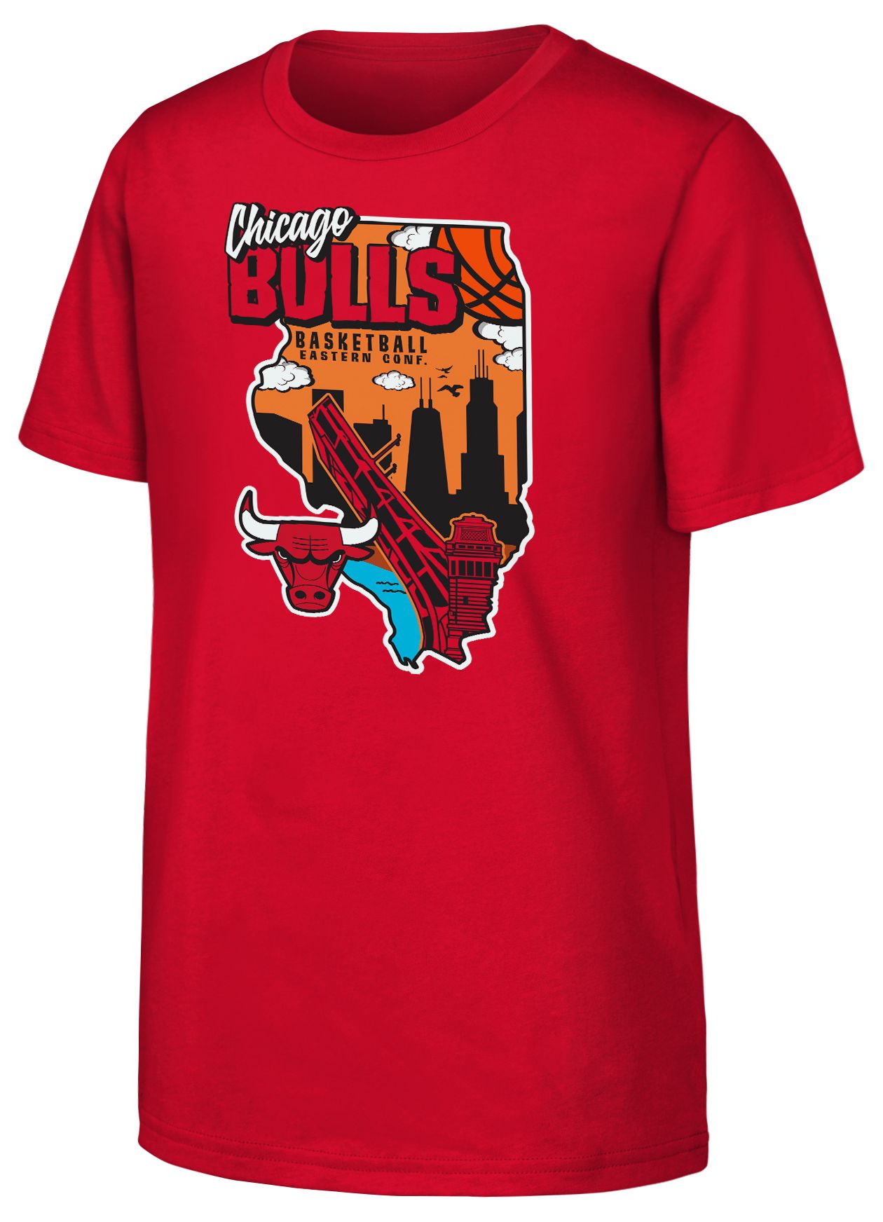 Kids' Apparel
