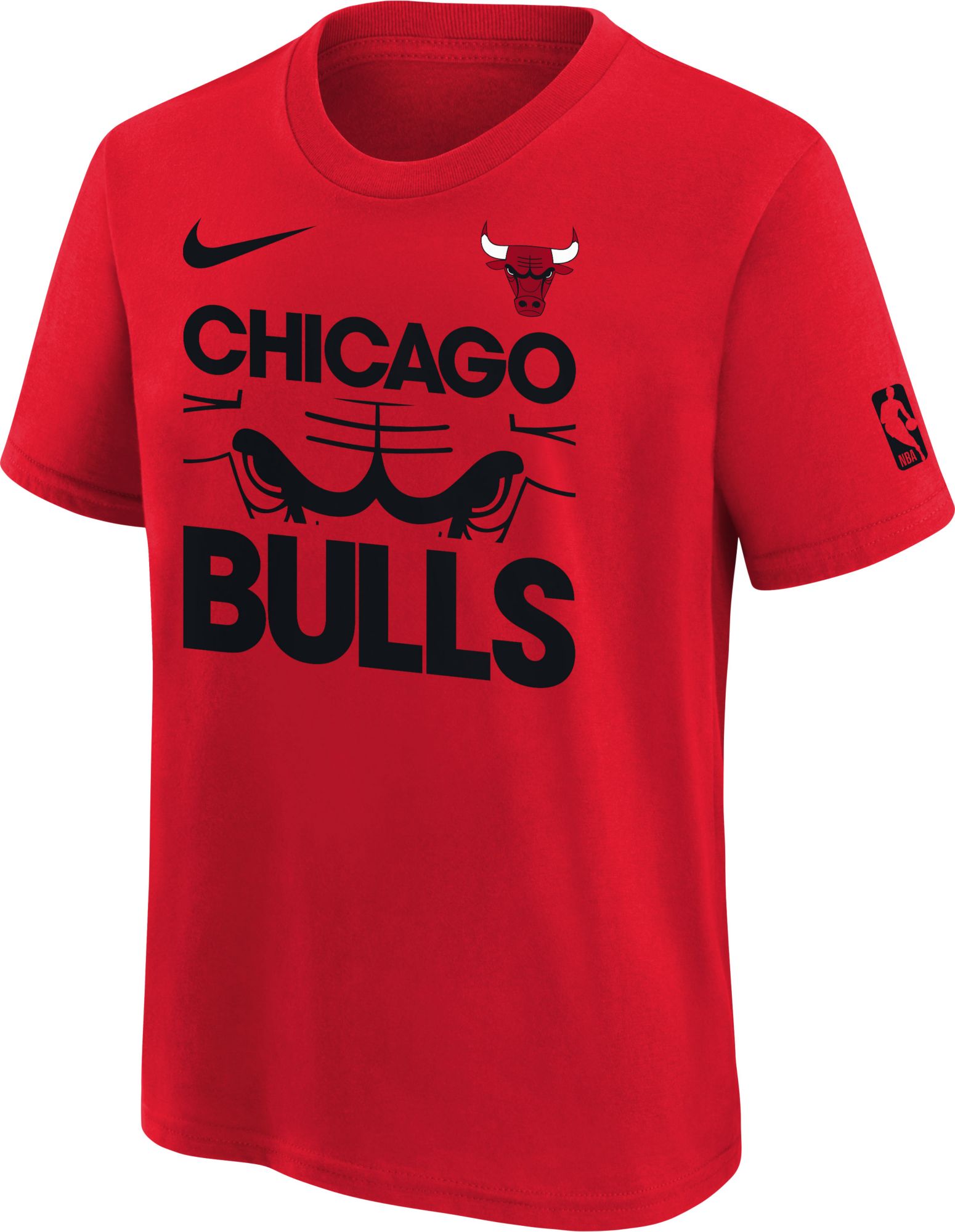 Kids' Apparel