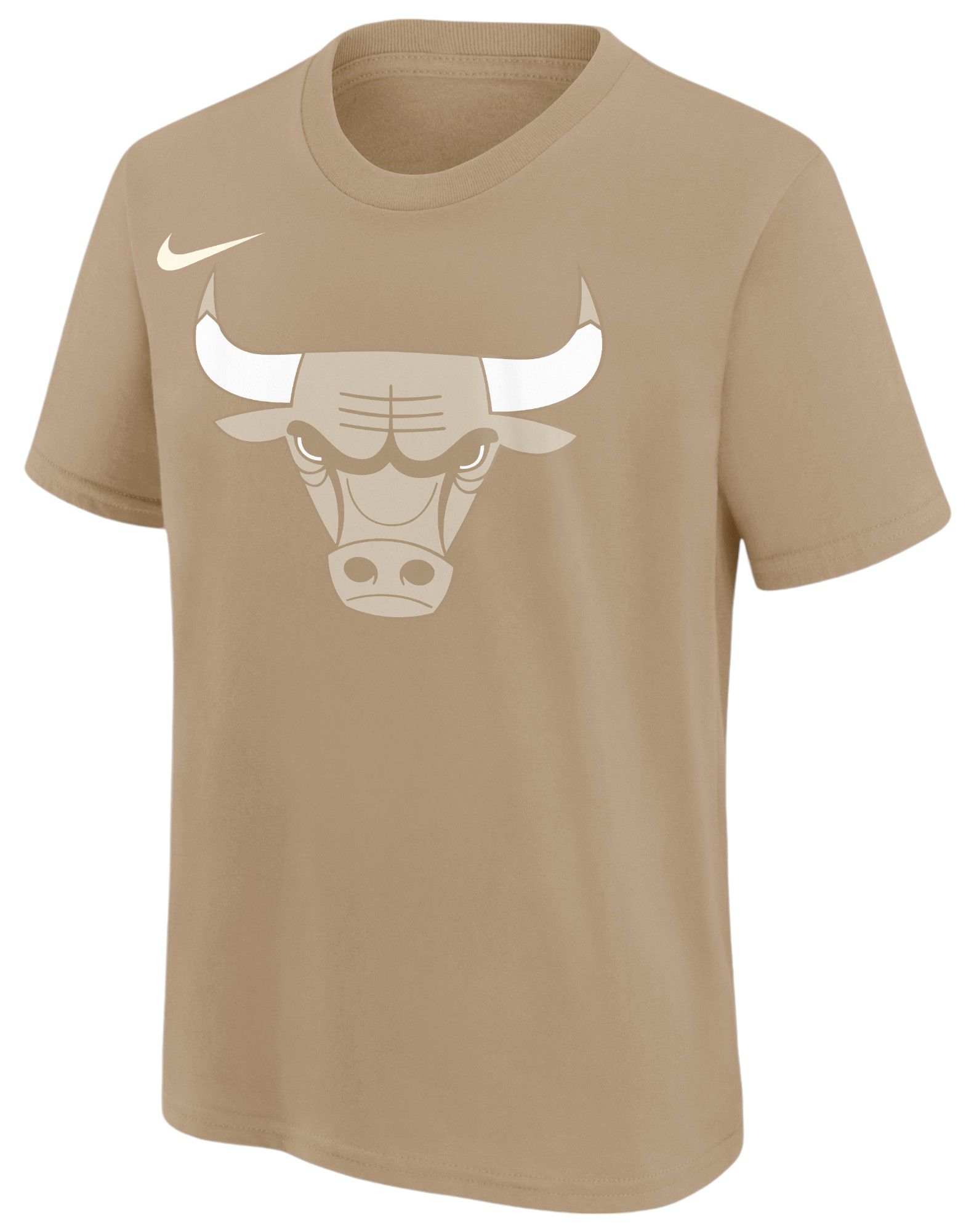 Kids' Apparel