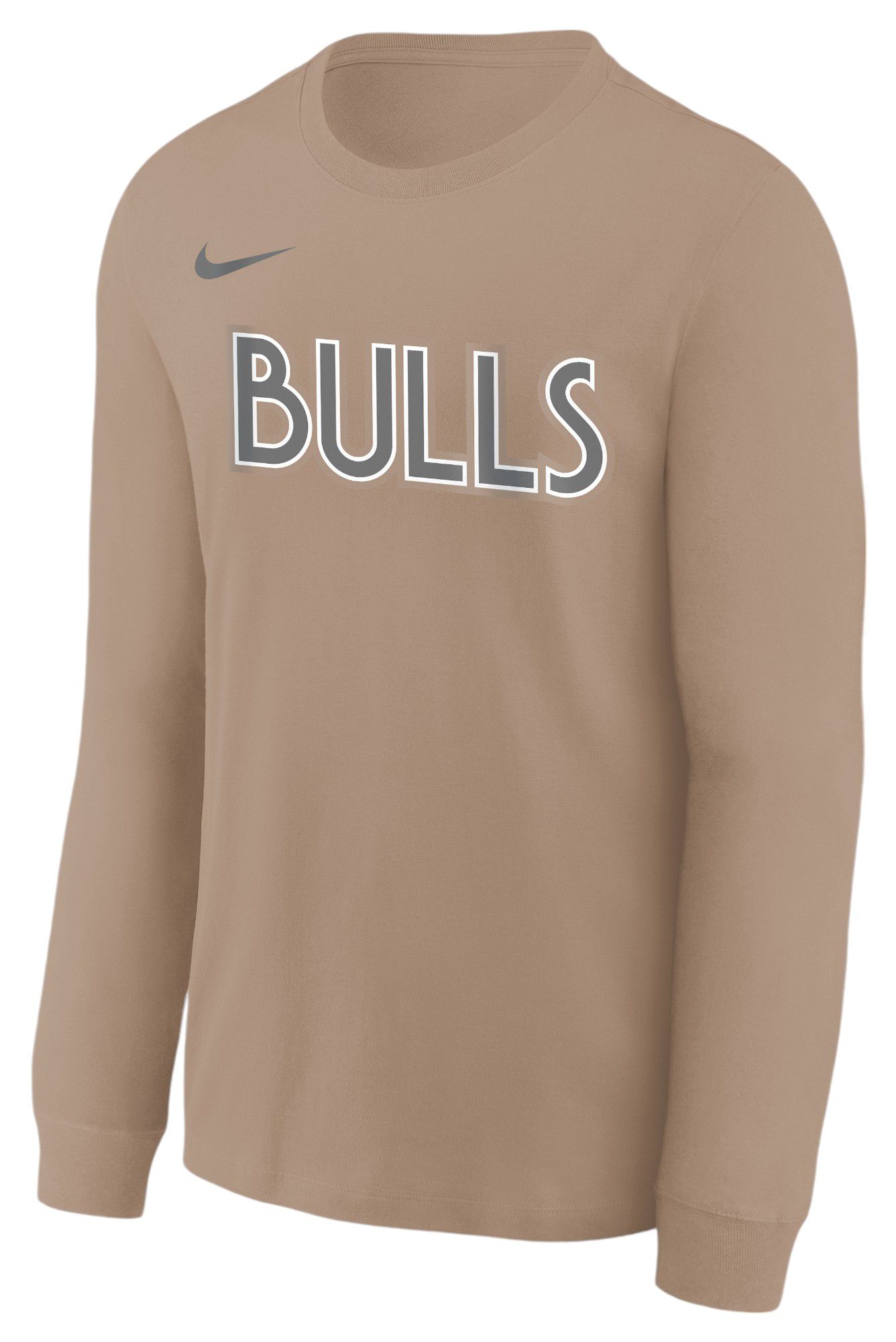 Kids' Apparel