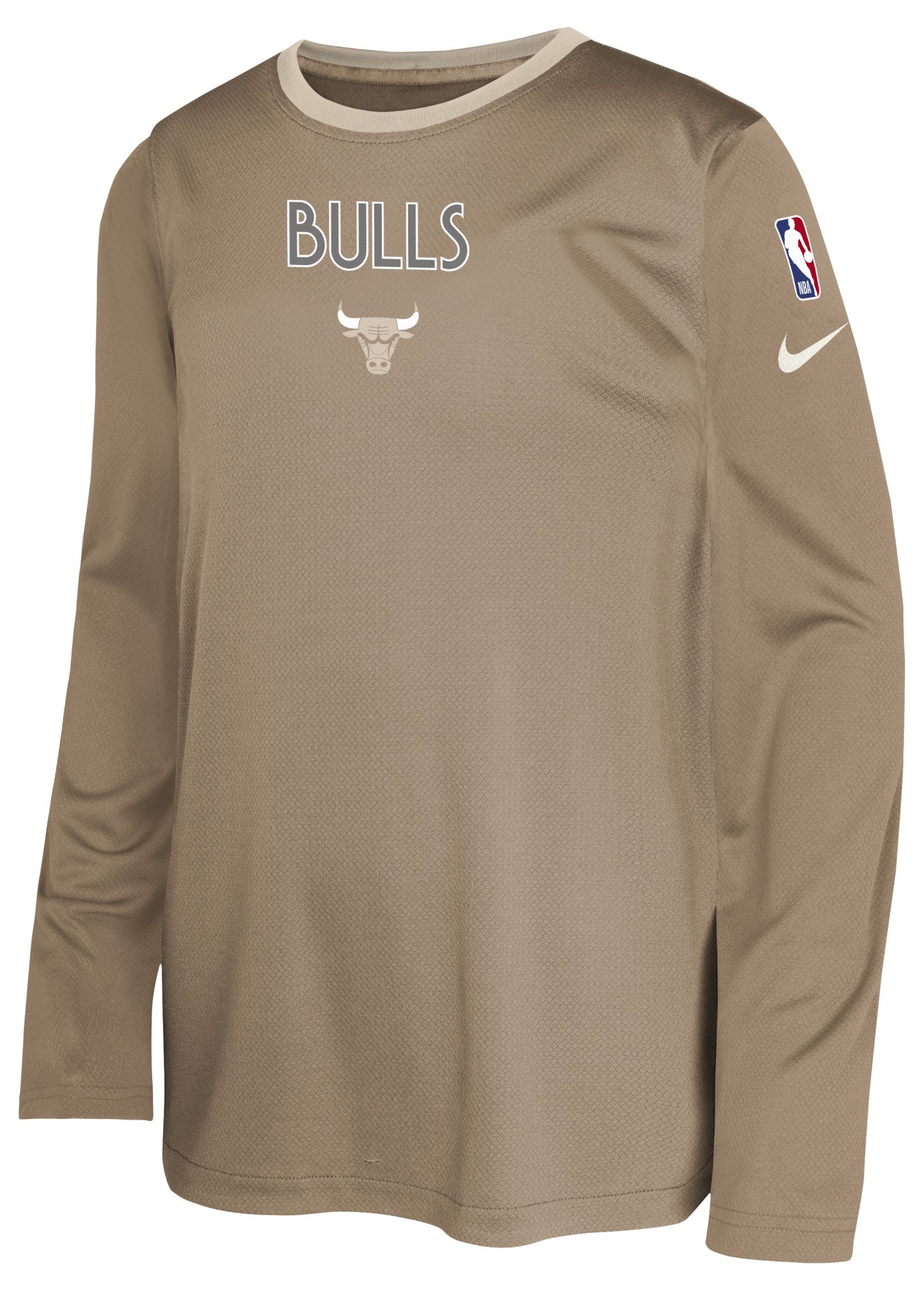 Kids' Apparel