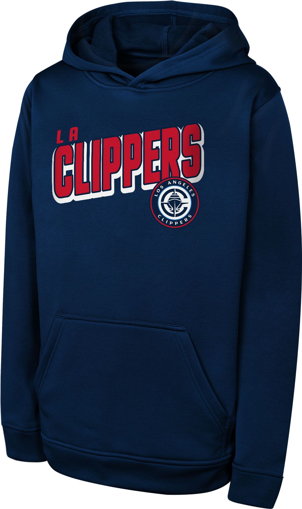 Kids' Apparel