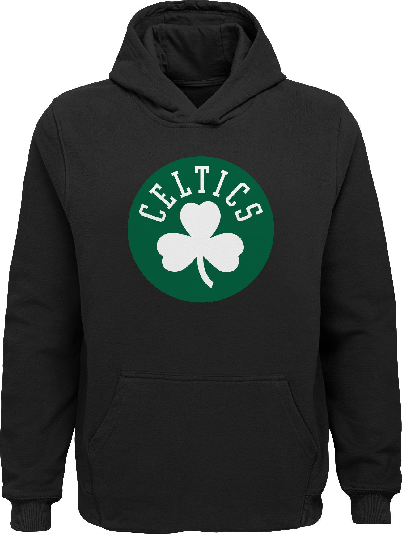Kids' Apparel