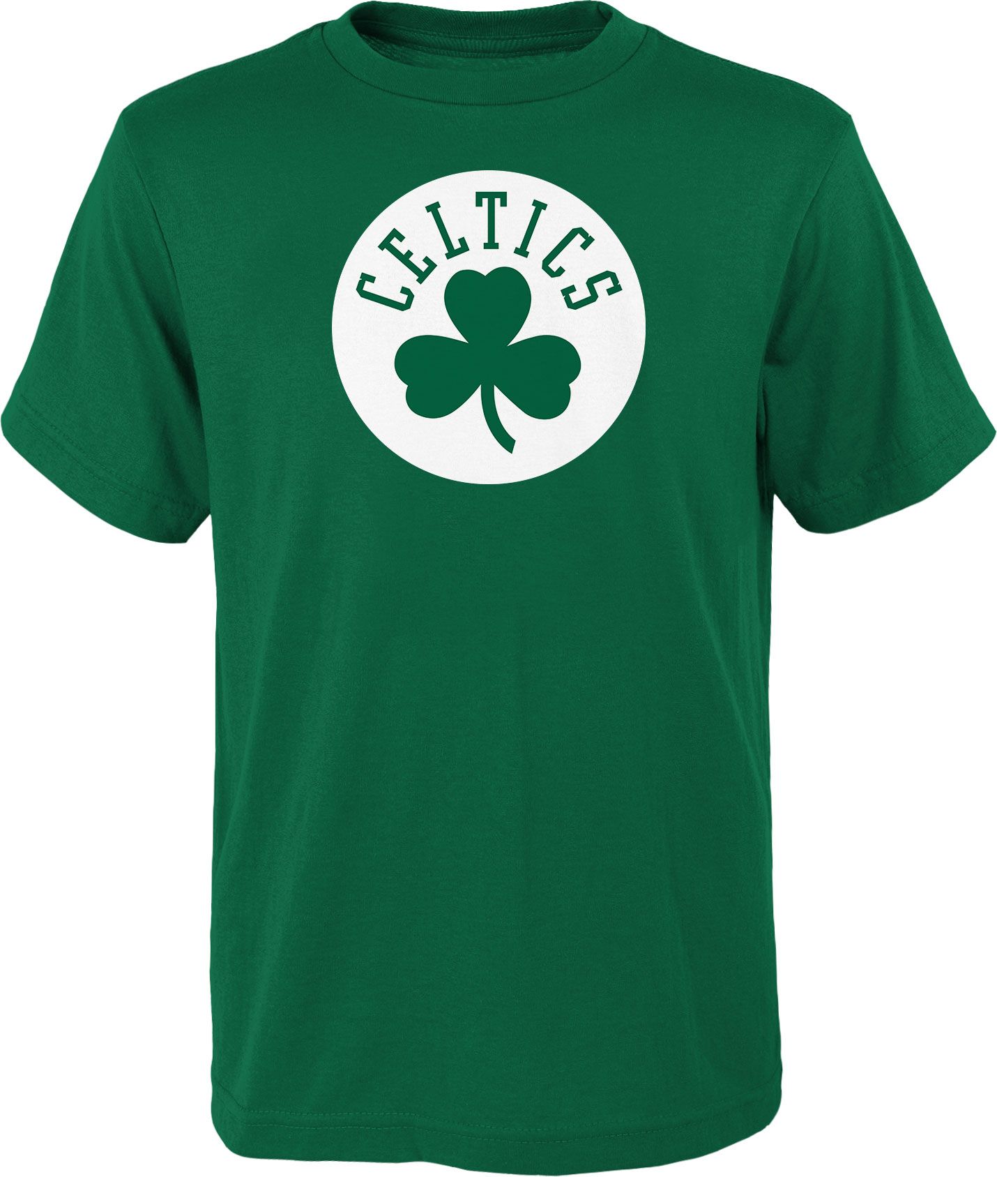 Kids' Apparel