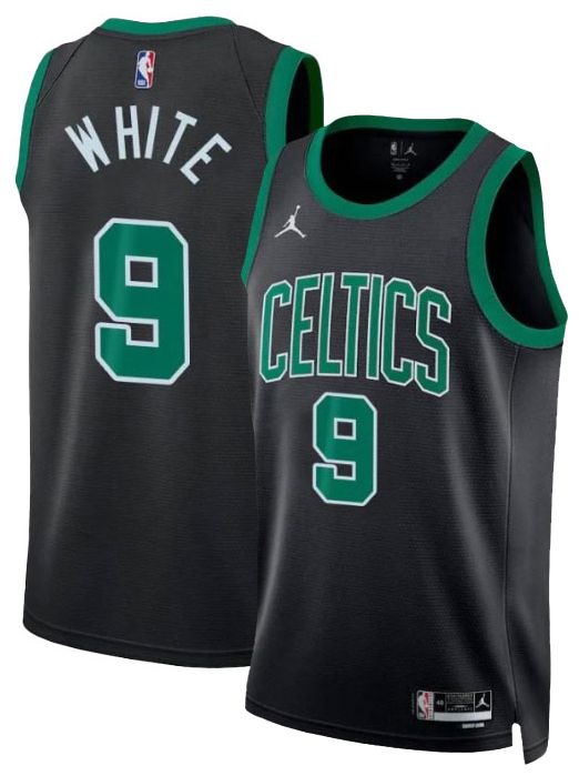 NBA Kids’ Apparel