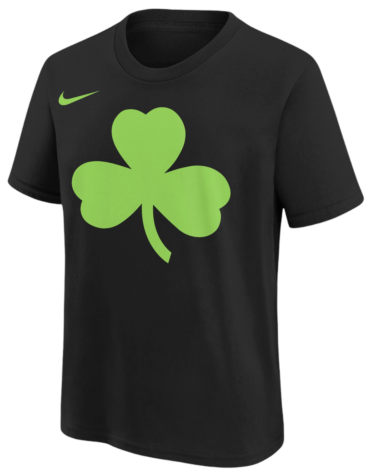 Kids' Apparel
