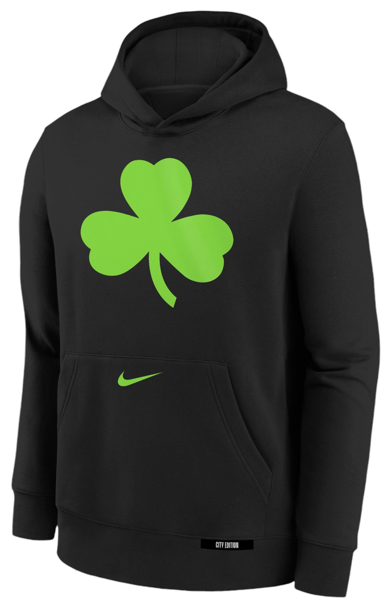 Kids' Apparel
