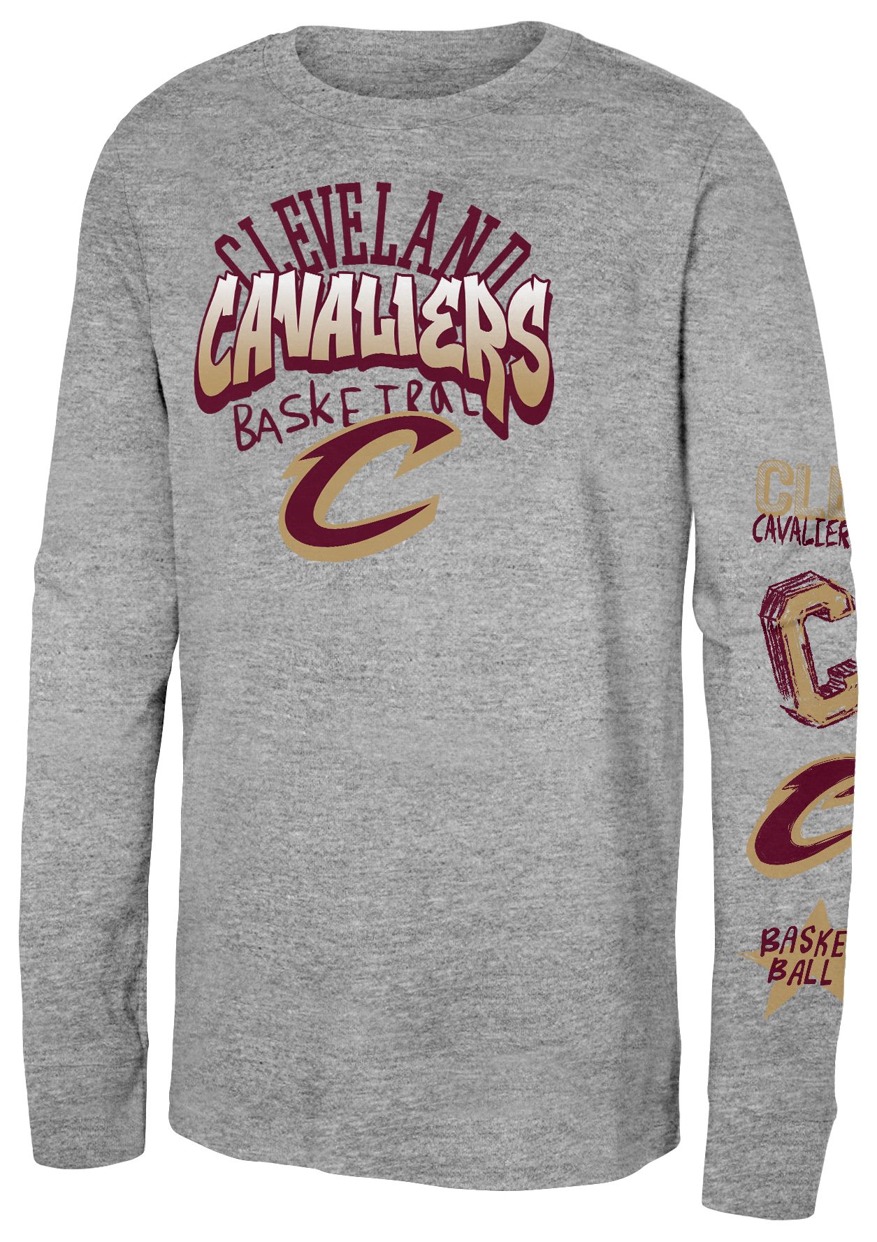 Kids' Apparel