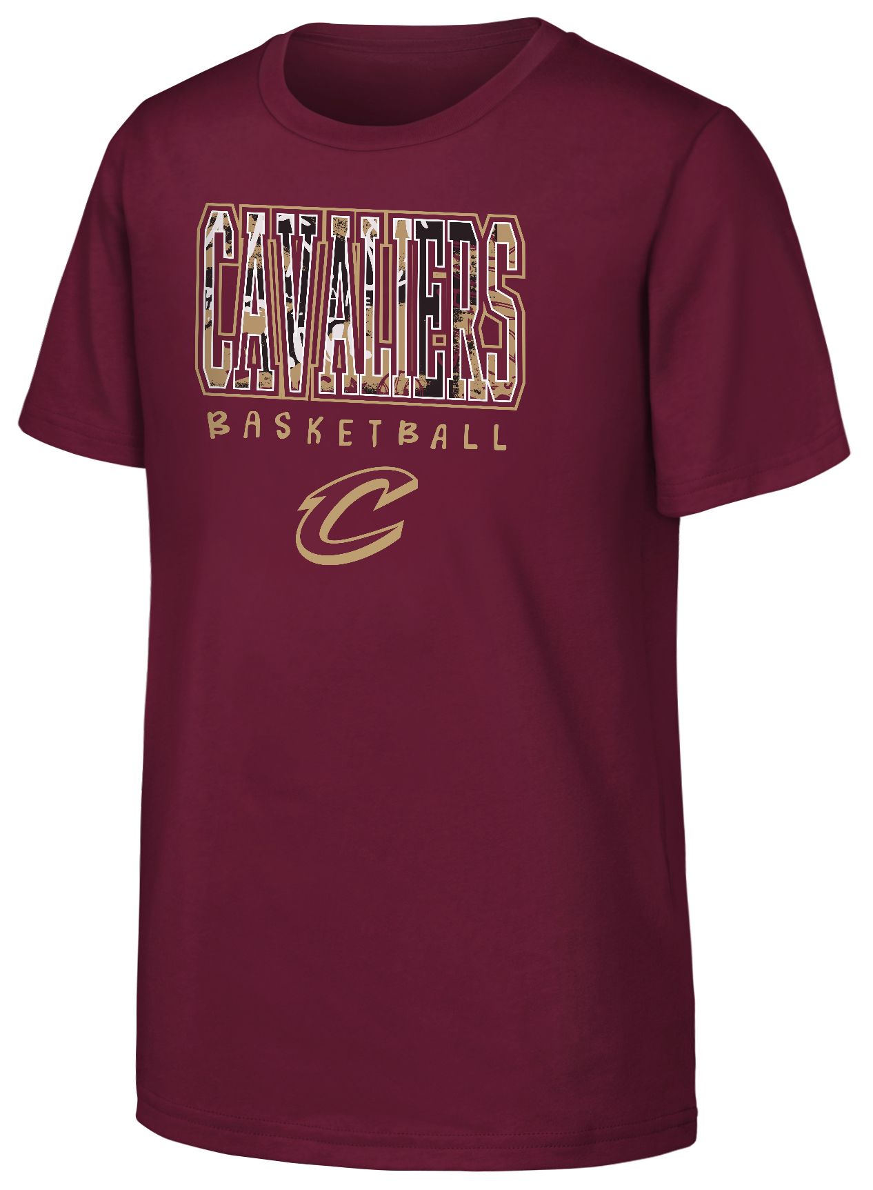 Kids' Apparel