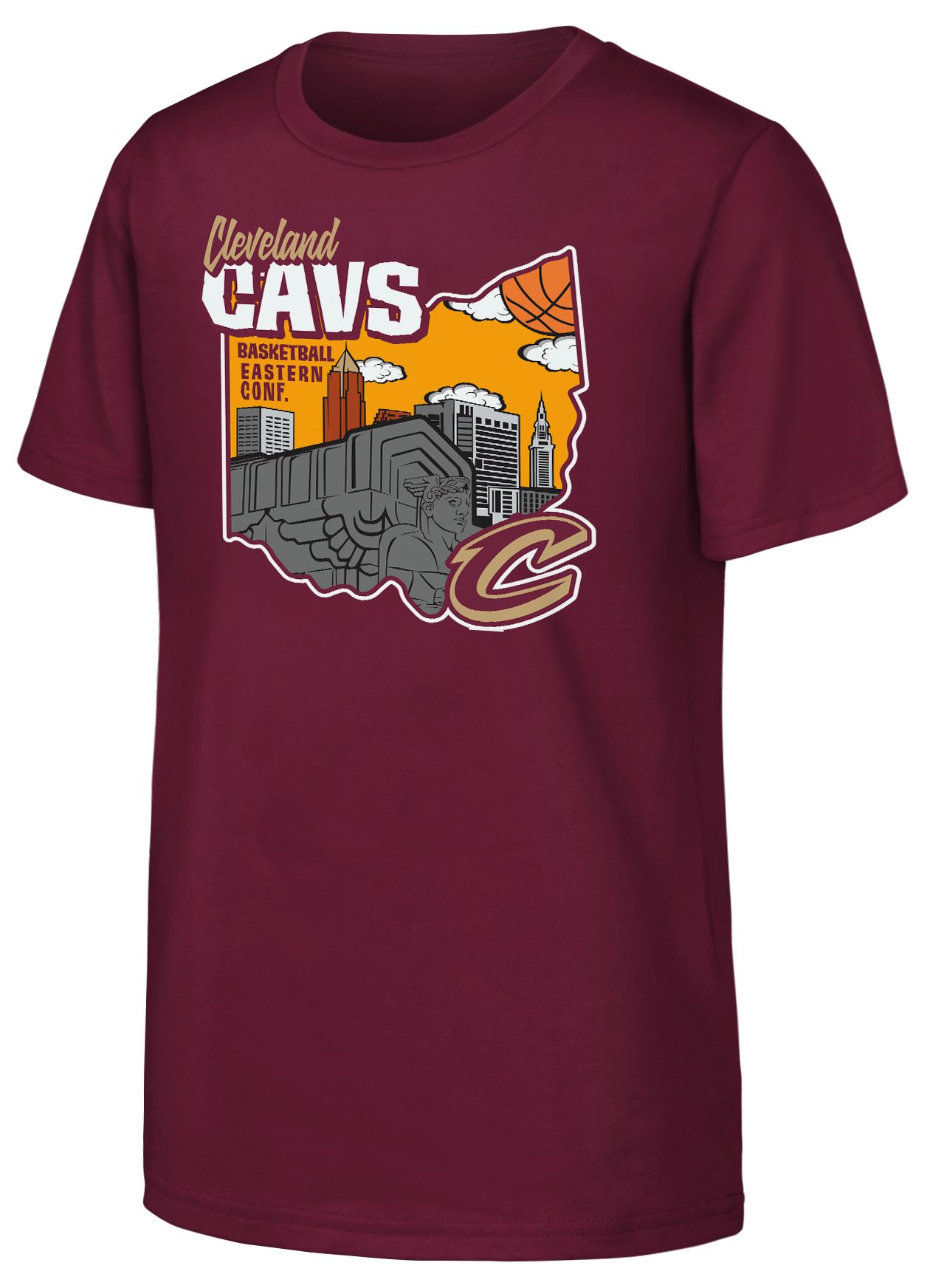 NBA Sale