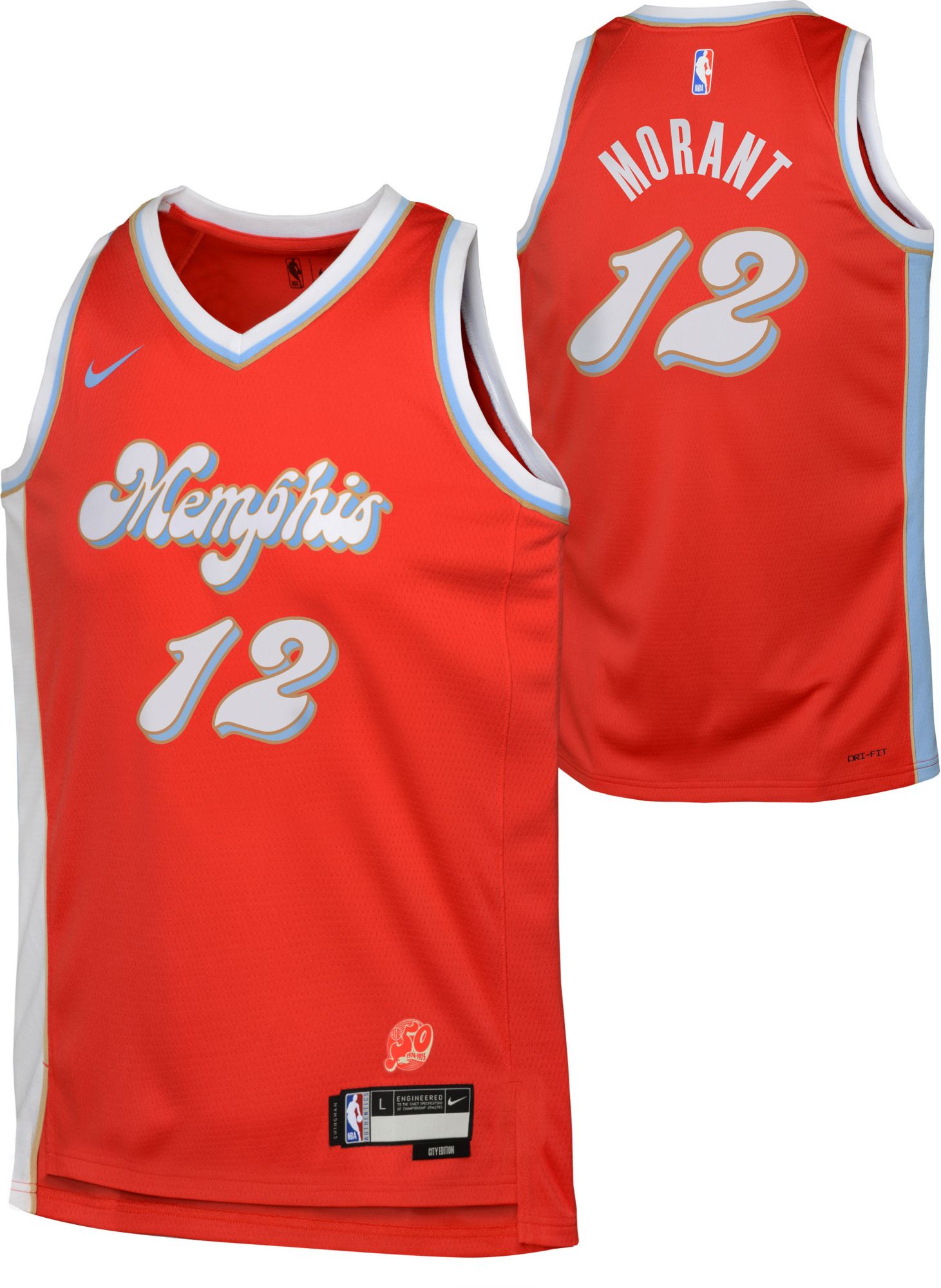 Kids' Apparel
