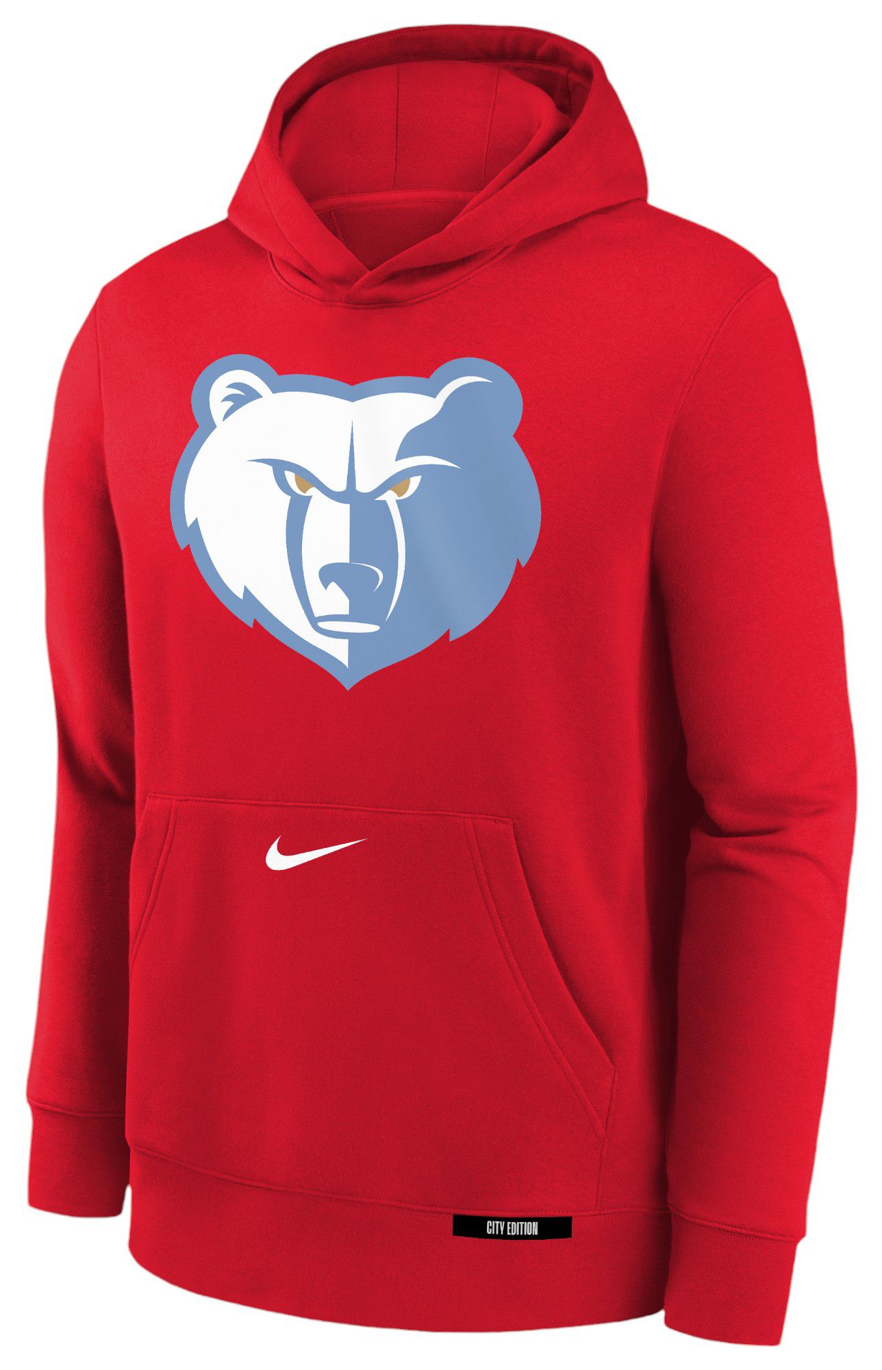 Kids' Apparel