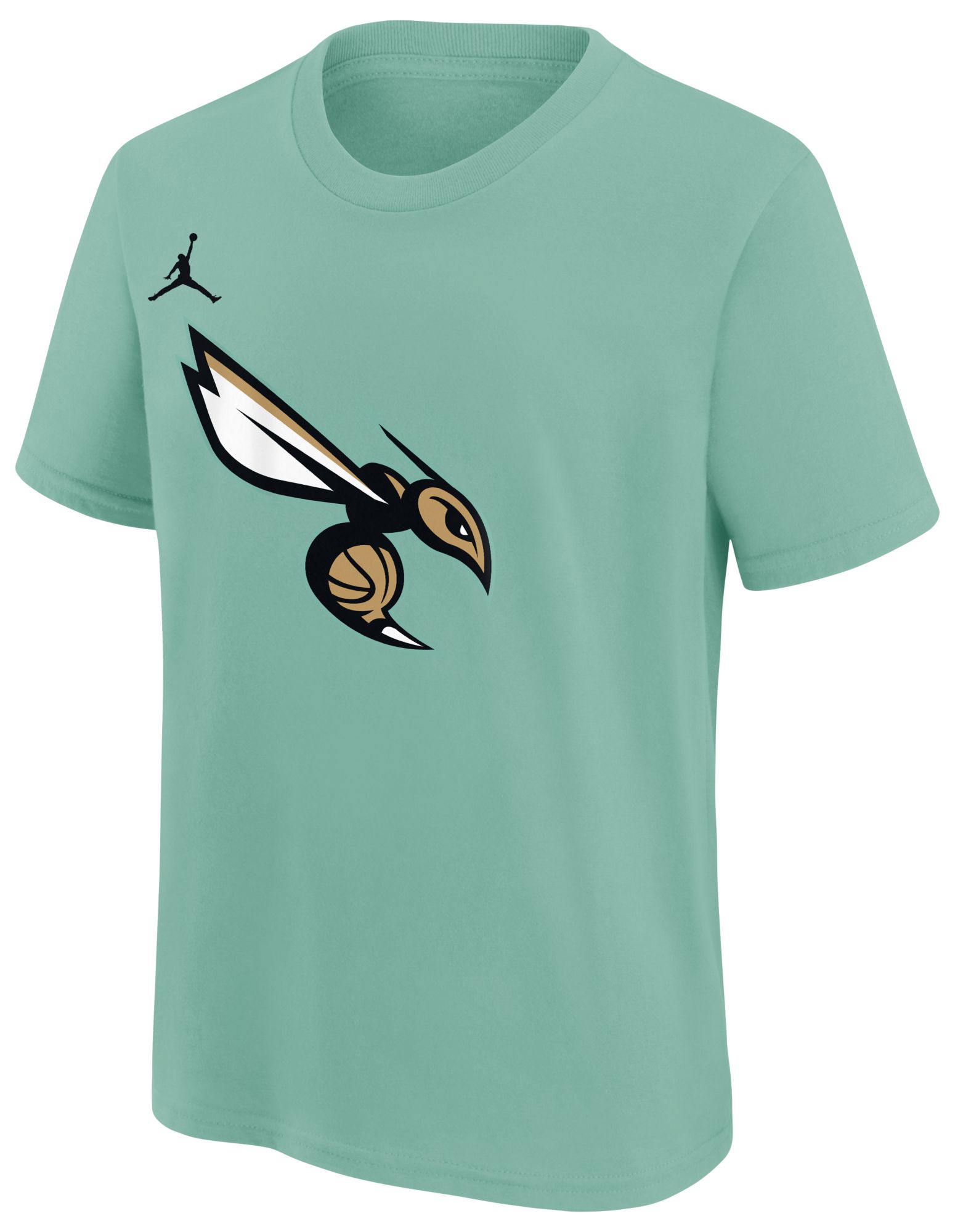Kids' Apparel