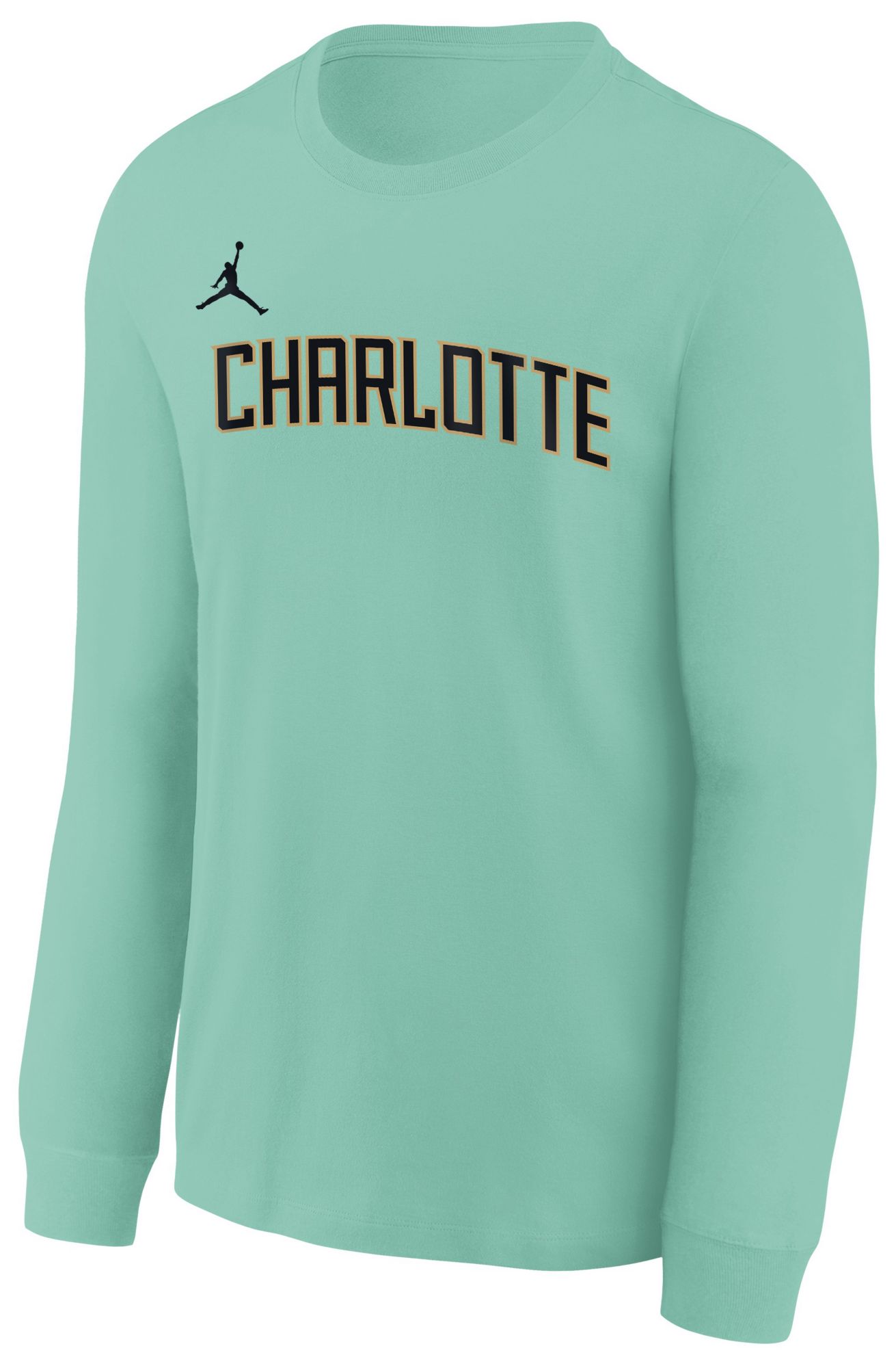 Kids' Apparel