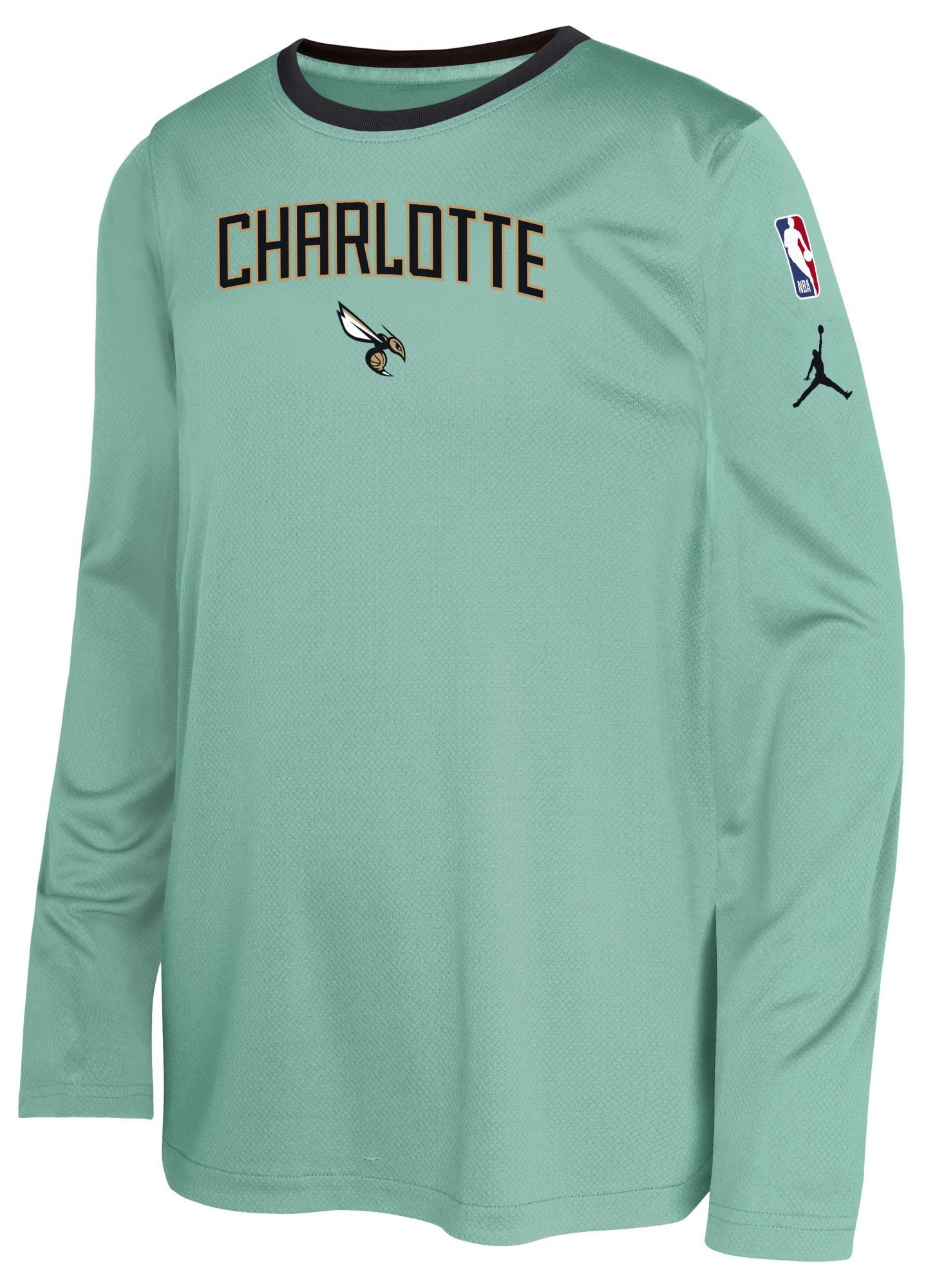 Kids' Apparel