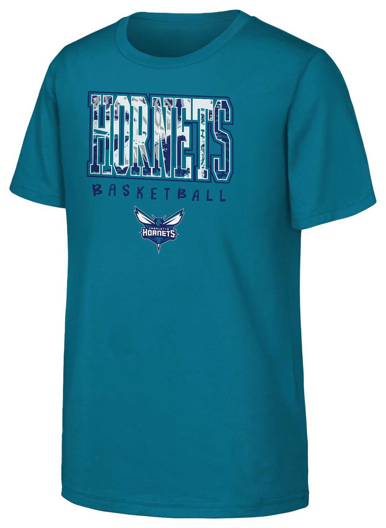 Kids' Apparel
