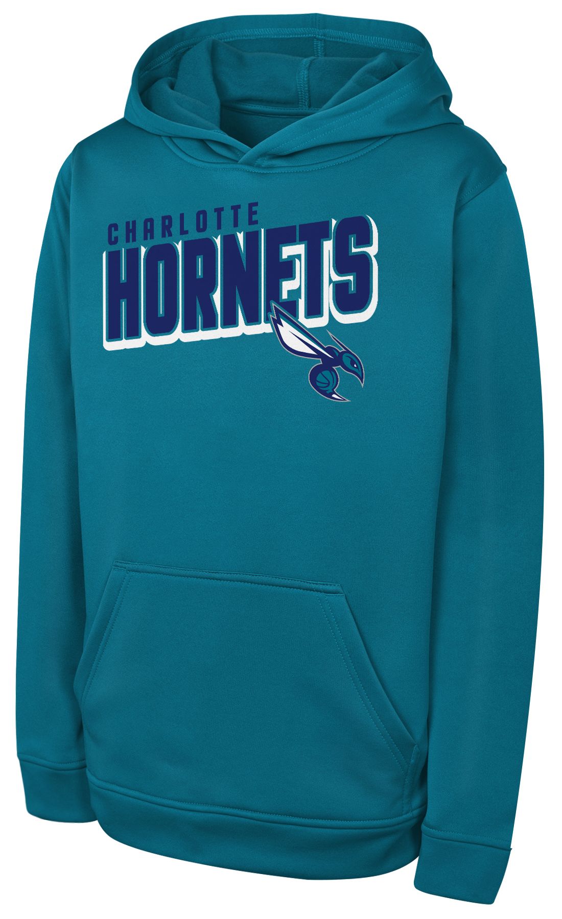 Kids' Apparel